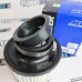 Фильтр воздушный нулевого сопротивления AEM 21-203DK 70 мм сухого типа + переходное кольцо Фильтр воздушный нулевого сопротивления AEM 21-203DK 70 мм сухого типа + переходное кольцо